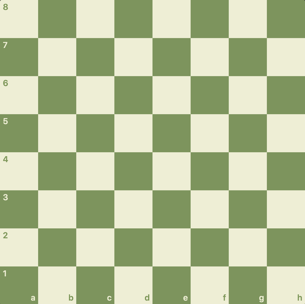 chess_board